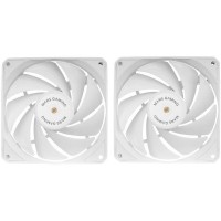 REFRIGERADOR TACENS MF-NCLX2 WH