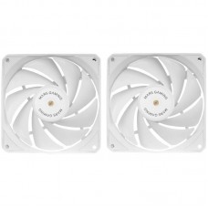 REFRIGERADOR TACENS MF-NCLX2 WH REFRIGERADOR TACENS MF-NCLX2 WH