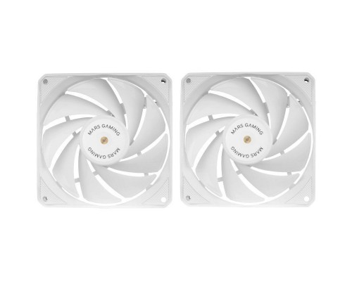 REFRIGERADOR TACENS MF-NCLX2 WH