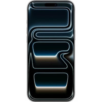 IPHONE APPLE MFYM4QL/A IPHONE APPLE MFYM4QL/A