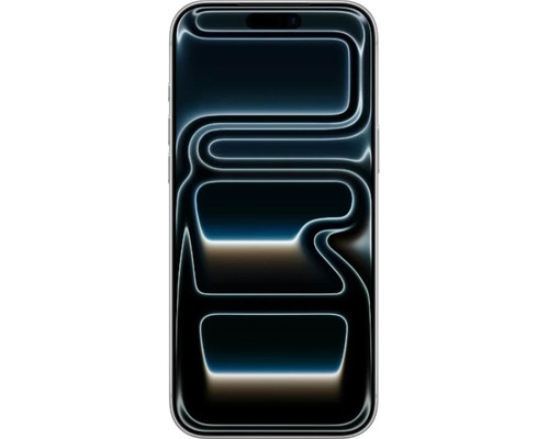 IPHONE APPLE MFYM4QL/A IPHONE APPLE MFYM4QL/A