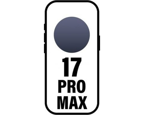 IPHONE APPLE MFYP4QL/A IPHONE APPLE MFYP4QL/A