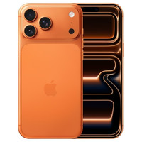 IPHONE APPLE MFYT4QL/A IPHONE APPLE MFYT4QL/A