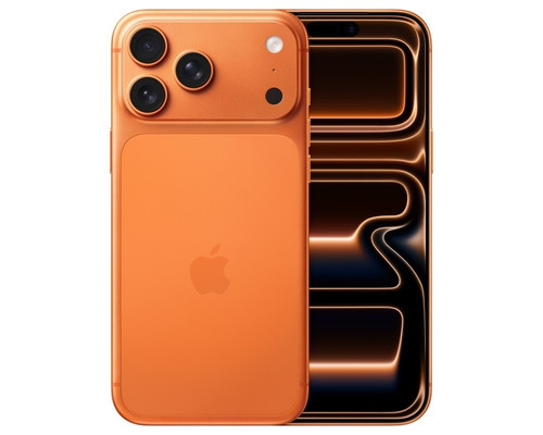 IPHONE APPLE MFYT4QL/A
