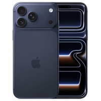IPHONE APPLE MFYU4QL/A IPHONE APPLE MFYU4QL/A