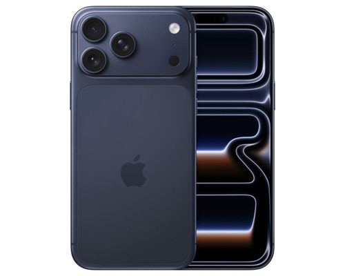 IPHONE APPLE MFYU4QL/A