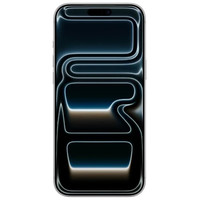 IPHONE APPLE MFYV4QL/A IPHONE APPLE MFYV4QL/A