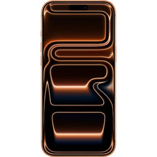 IPHONE APPLE MG004QL/A