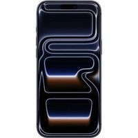 IPHONE APPLE MG014QL/A