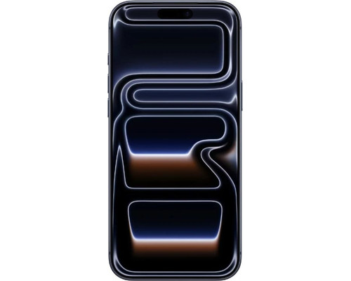 IPHONE APPLE MG014QL/A