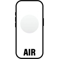 IPHONE APPLE MG2M4QL/A IPHONE APPLE MG2M4QL/A