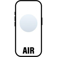 IPHONE APPLE MG2P4QL/A IPHONE APPLE MG2P4QL/A