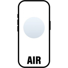 IPHONE APPLE MG2P4QL/A