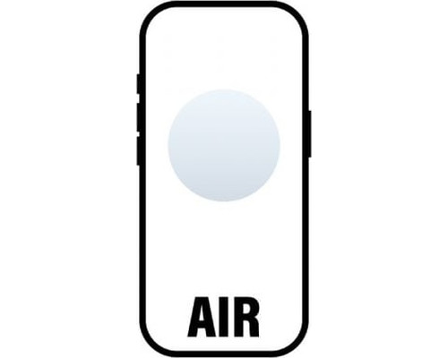 IPHONE APPLE MG2P4QL/A
