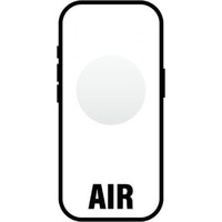 IPHONE APPLE MG2T4QL/A IPHONE APPLE MG2T4QL/A