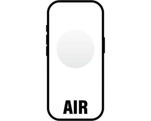 IPHONE APPLE MG2T4QL/A