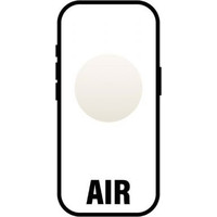 IPHONE APPLE MG2U4QL/A