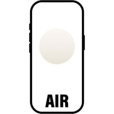 IPHONE APPLE MG2U4QL/A