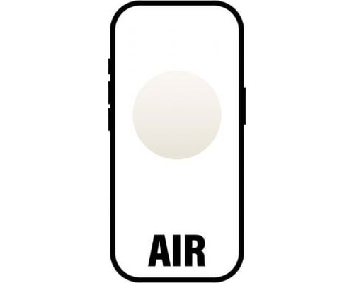 IPHONE APPLE MG2U4QL/A