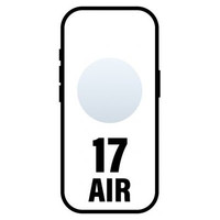 IPHONE APPLE MG304QL/A IPHONE APPLE MG304QL/A