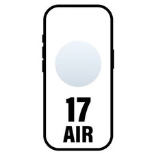 IPHONE APPLE MG304QL/A IPHONE APPLE MG304QL/A