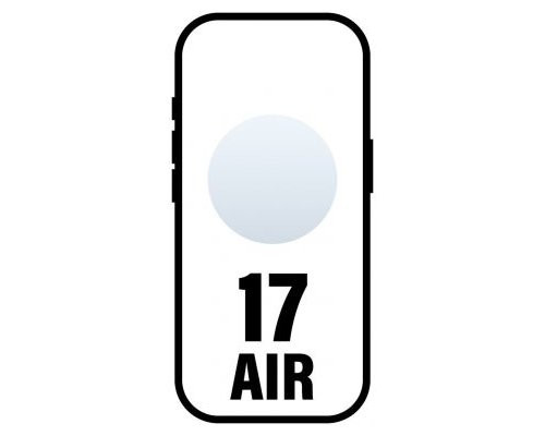 IPHONE APPLE MG304QL/A