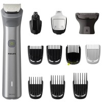 PILAS PHILIPSAE-COR MG S5000 MG5940 PILAS PHILIPSAE-COR MG S5000 MG5940