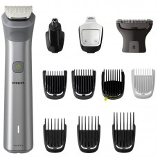 PILAS PHILIPSAE-COR MG S5000 MG5940