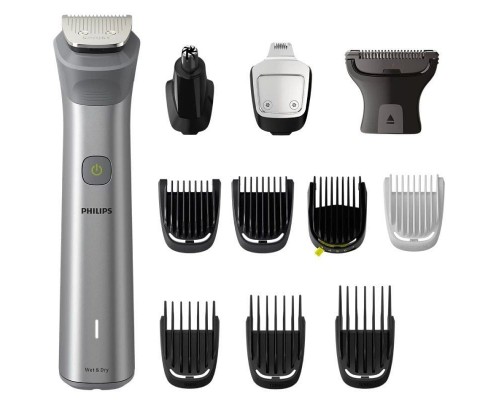 PILAS PHILIPSAE-COR MG S5000 MG5940 PILAS PHILIPSAE-COR MG S5000 MG5940