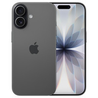 IPHONE APPLE MG6J4QL/A IPHONE APPLE MG6J4QL/A