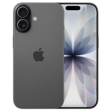IPHONE APPLE MG6J4QL/A IPHONE APPLE MG6J4QL/A