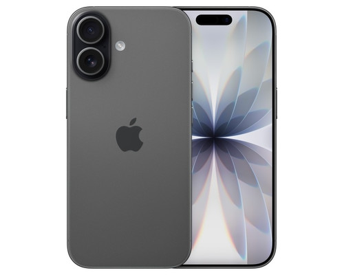 IPHONE APPLE MG6J4QL/A IPHONE APPLE MG6J4QL/A