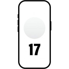 IPHONE APPLE MG6K4QL/A IPHONE APPLE MG6K4QL/A
