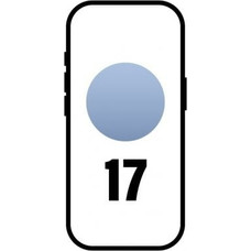 IPHONE APPLE MG6L4QL/A IPHONE APPLE MG6L4QL/A