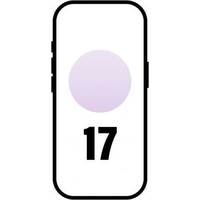 IPHONE APPLE MG6M4QL/A