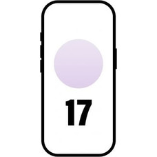 IPHONE APPLE MG6M4QL/A IPHONE APPLE MG6M4QL/A