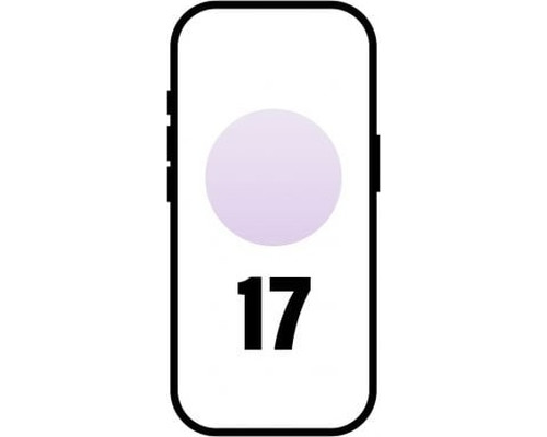 IPHONE APPLE MG6M4QL/A