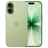 IPHONE APPLE MG6N4QL/A IPHONE APPLE MG6N4QL/A