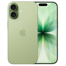 IPHONE APPLE MG6N4QL/A IPHONE APPLE MG6N4QL/A