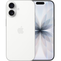 IPHONE APPLE MG6Q4QL/A