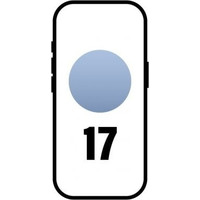 IPHONE APPLE MG6T4QL/A IPHONE APPLE MG6T4QL/A