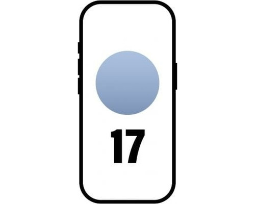 IPHONE APPLE MG6T4QL/A