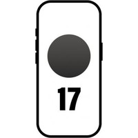 IPHONE APPLE MG6U4QL/A