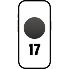 IPHONE APPLE MG6U4QL/A IPHONE APPLE MG6U4QL/A