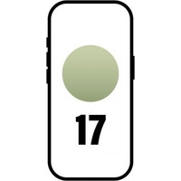 IPHONE APPLE MG6V4QL/A IPHONE APPLE MG6V4QL/A