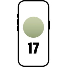 IPHONE APPLE MG6V4QL/A IPHONE APPLE MG6V4QL/A