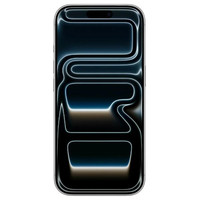IPHONE APPLE MG8G4QL/A IPHONE APPLE MG8G4QL/A