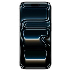 IPHONE APPLE MG8G4QL/A IPHONE APPLE MG8G4QL/A