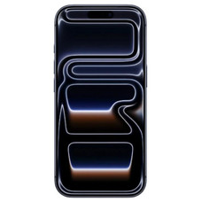 IPHONE APPLE MG8J4QL/A IPHONE APPLE MG8J4QL/A