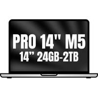 PORTATIL APPLE MACBOOK PRO MGDP4Y/A PORTATIL APPLE MACBOOK PRO MGDP4Y/A